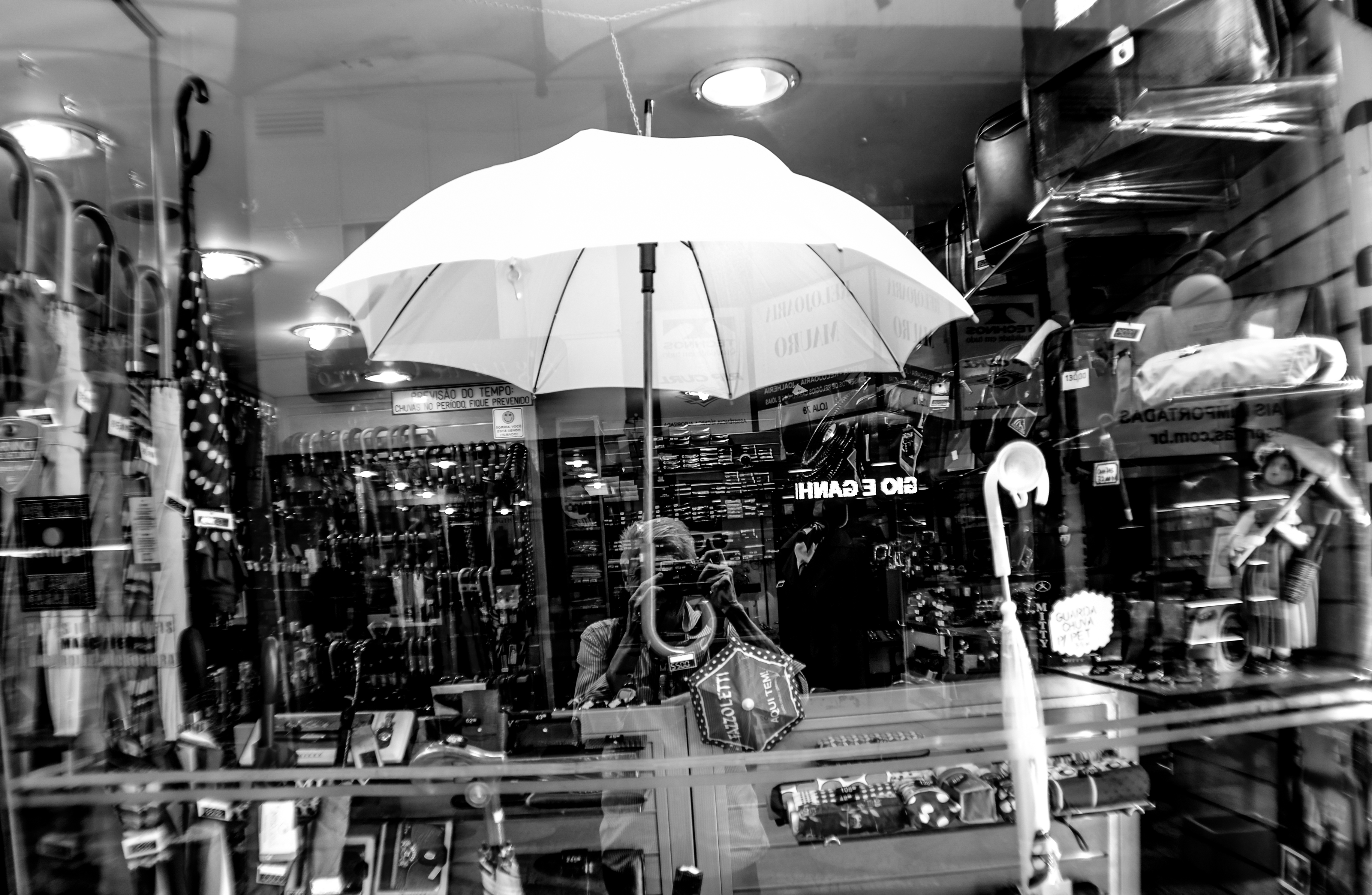 Autorretrato Sampa 06Ago19 (1 of 1)