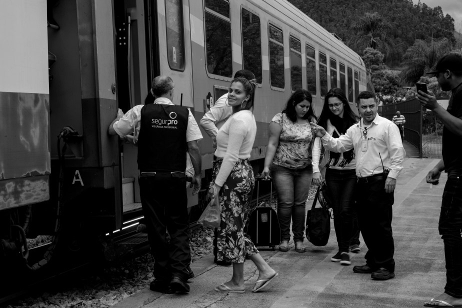 Noir c’est noir!!!