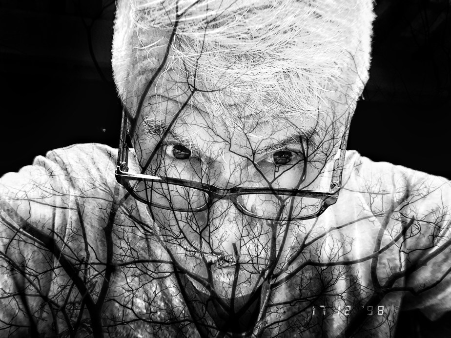 20191217_111010_0-02