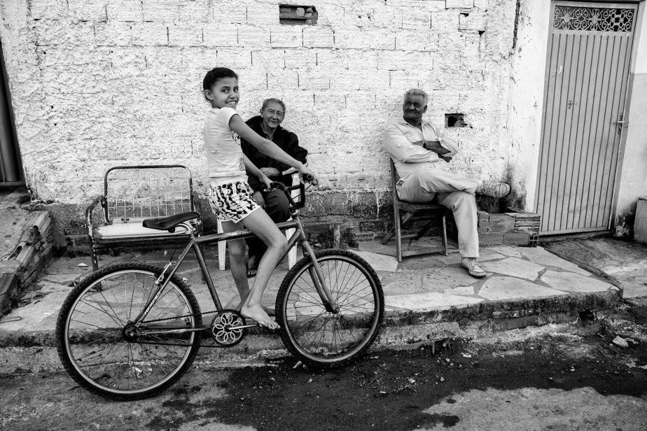 Images of a profound Brazil that I miss so&nbsp;much