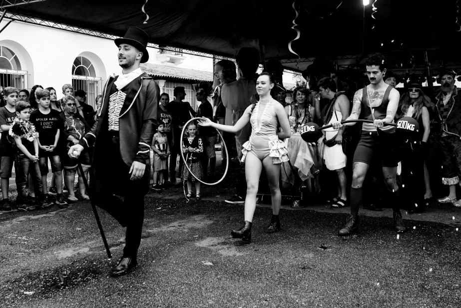 Poços de Caldas Carnaval (55) fev2020 (1 of 1)