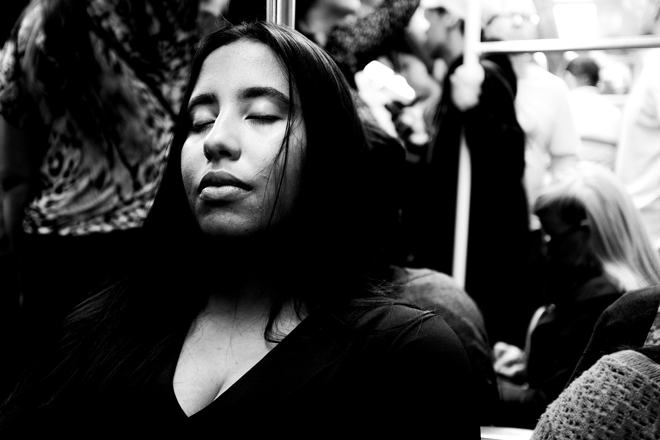 Solitude Sampa (34) (1 of 1)