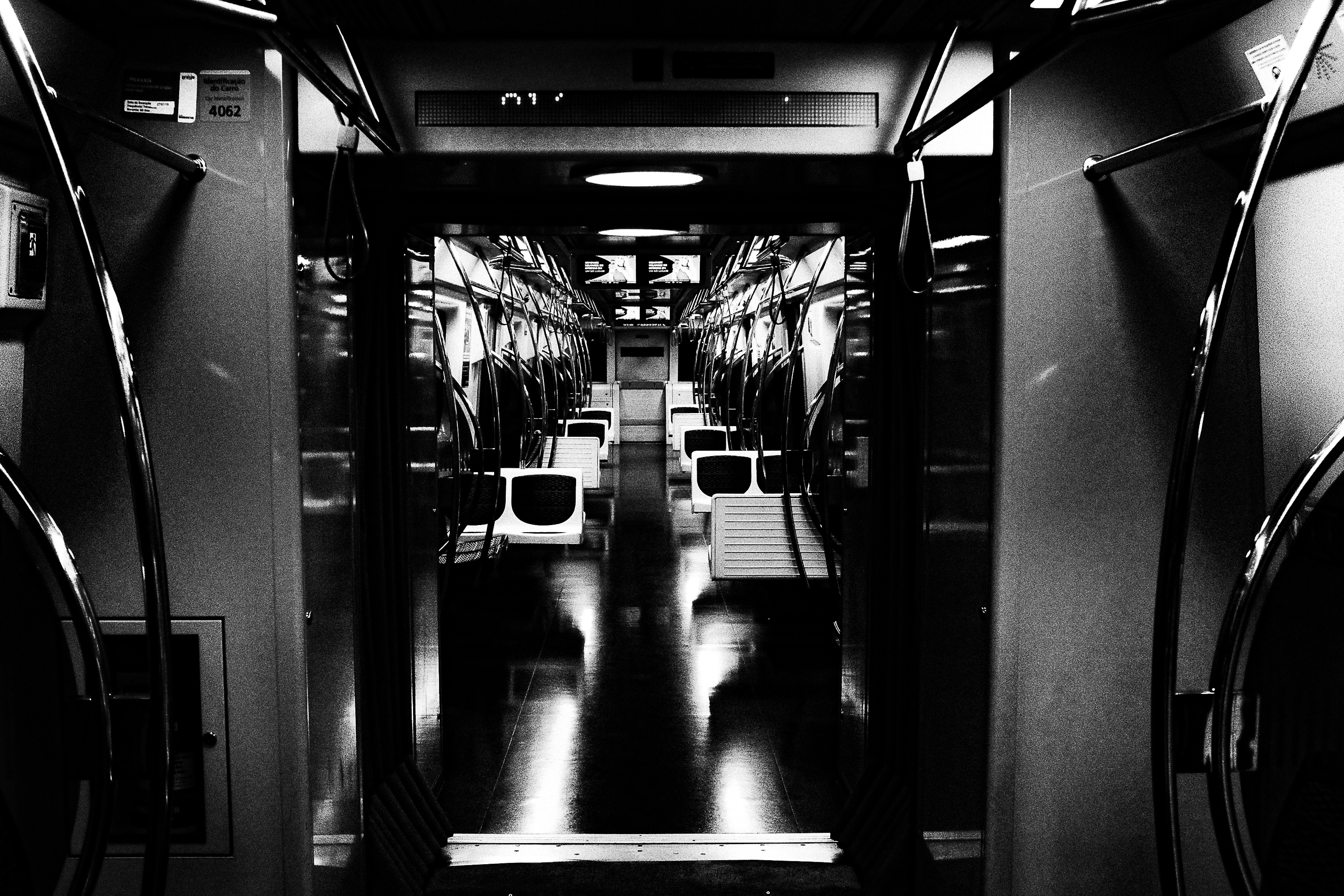 Moriyamando 16 (1 of 1)