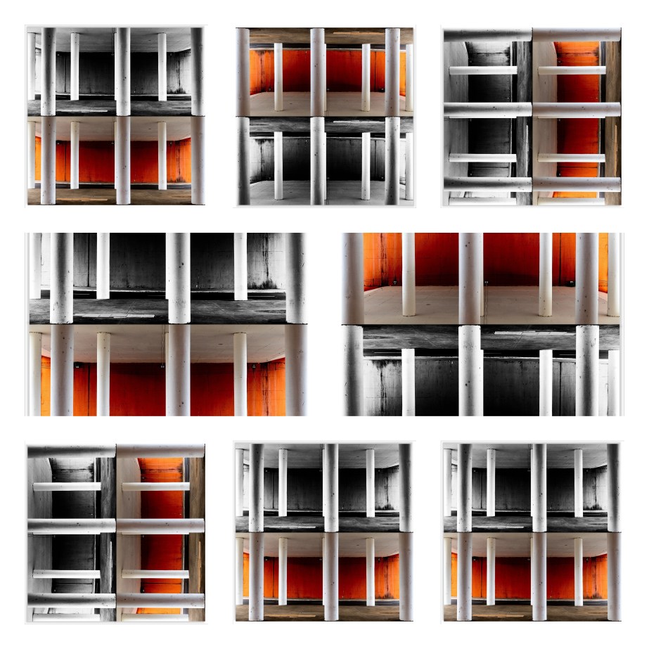 pixlr_20200605185759466