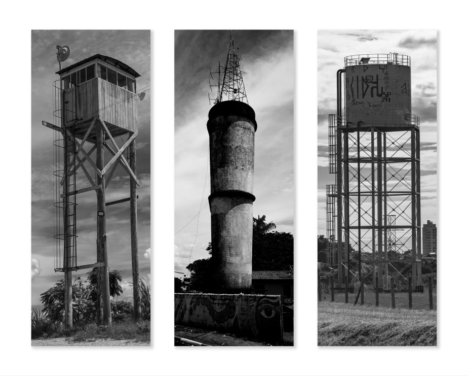 Pandemic treatment: phototherapy