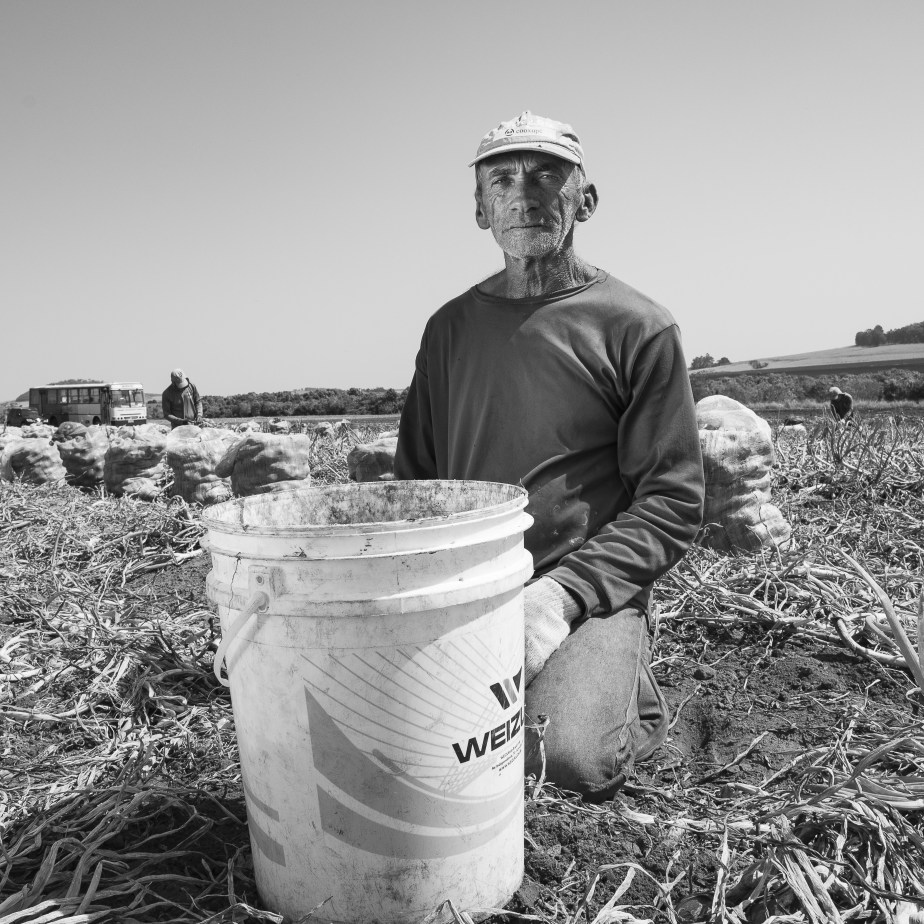 Me and Mr.&nbsp;Strand.