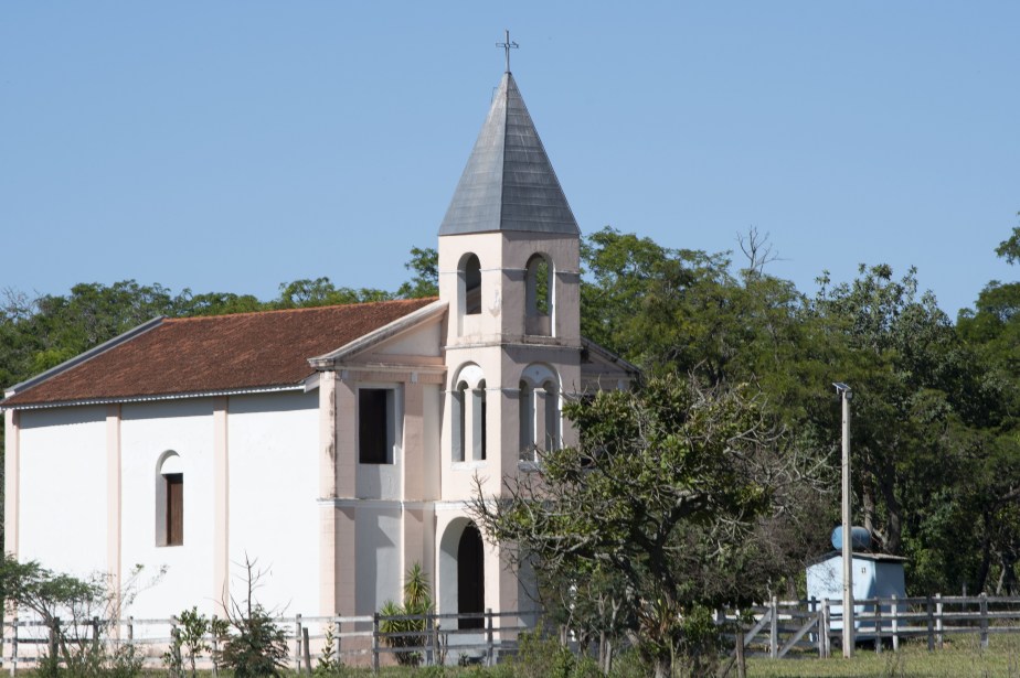 [place and memory in photography: the beauty of time; the passage of&nbsp;time]