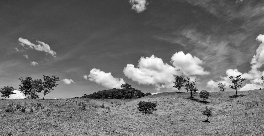 [floating freely in the&nbsp;air]